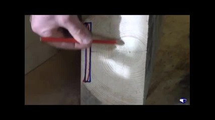 избор на дървен материал за направата на лодка част 1