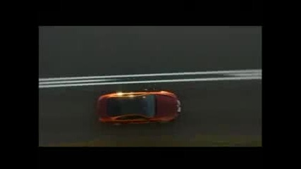Bmw M6 