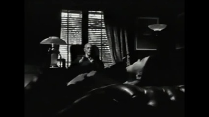 Belinda Carlisle - I Plead Insanity