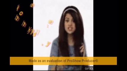 selena gomez spomen 