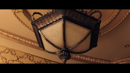 T . I . - Go Get It [ hd 1080p ]