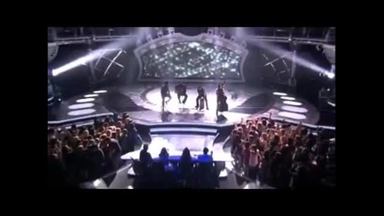 Adam Lambert mix
