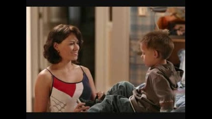 One Tree Hill - Naley - Halo Снимки