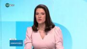 Софийският градски съд оправда председателя на МЕЧ Радостин Василев