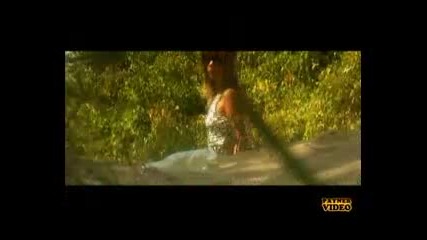 Елена - Дай Ми Още