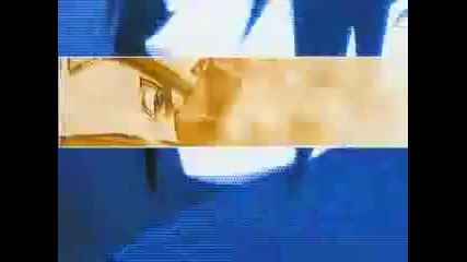 Naruto Amv - What ive done