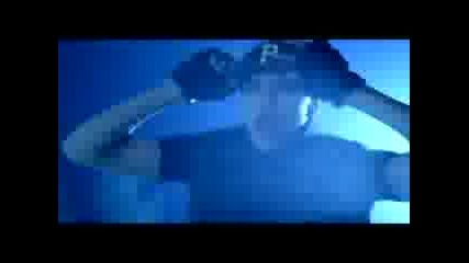 Chris Brown - Wall To Wall