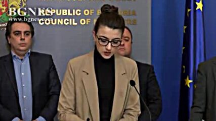 Украинските бежанци у нас ще получават по 40 лева на ден