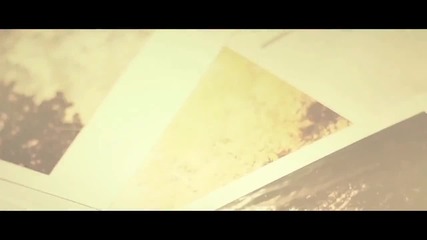 Kim Tae Woo - Goodbye