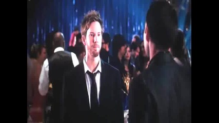 American Reunion 2012 5/5 части