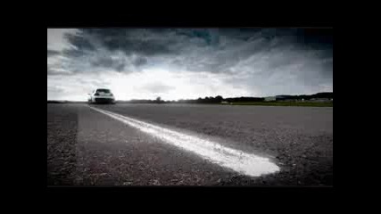 Top Gear Vw Golf Gti W12 Concept