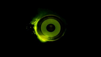 power_music™ Freestylers - Cracks (flux Pavilion Remix) Extended Version!