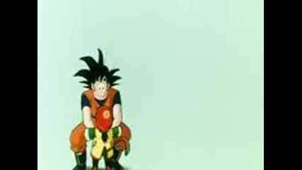[saiyanteam] Dragon Ball Z - 118[x264]