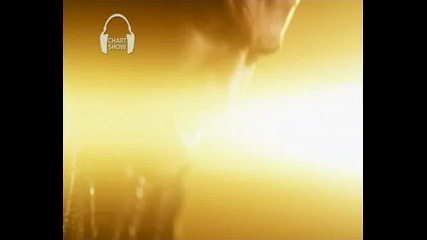 Craig David - One more lie Субтитри