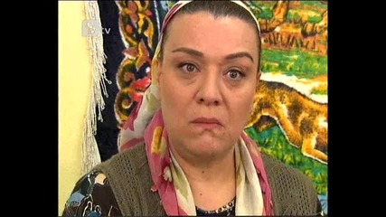 Морска звезда еп.151/2 част (deniz yildizi) 