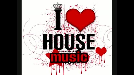 david_guetta_ft_flo_rida_love_is
