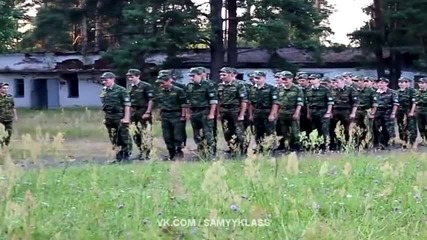 Най-...?...жени,хора и животни на планетата 4 -04.2015 - компилация