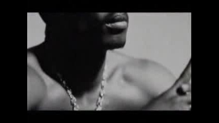 2pac - Истината (BG SUB)