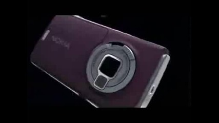 Nokia N95 New!!!
