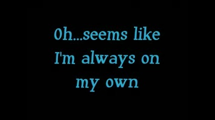 Augustana - Stars And Boulevards