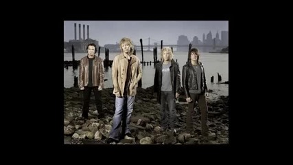 The Greatest Rock Ballads (non stop mix) full album