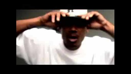 211 ft. Snoop Dogg - Just Like That