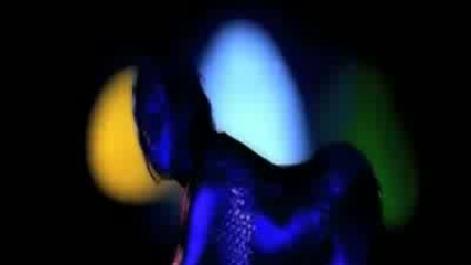 Jamie Foxx ft. Kanye West - Digital Girl (hd)