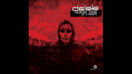 Deep, Dark Future Garage Mix 2012 [hd]