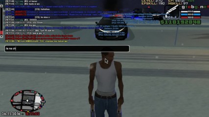 gta_sa 2016-11-26 18-10-16-65