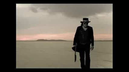 Zucchero - Una Carezza