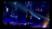 Opeth - Blackwater Park - Live at the Royal Albert Hall
