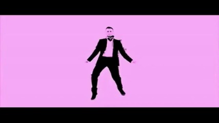 Dj Pantelis ft. Maria Iakovou - Gia Sena Anaseno Remix 