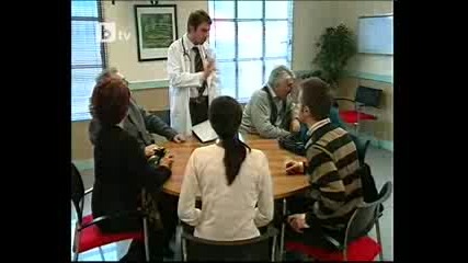 Брак с Чужденец Еп.88 Част 6