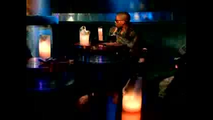 Nas - Nastradamus