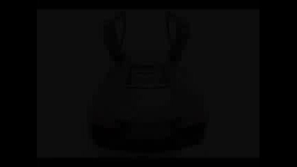 Vector Wx - 8 Vs Lamborghini Reventon Slide Show 