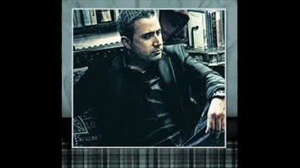 emrah 2011