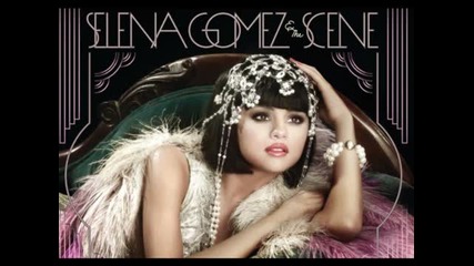 Световна Премиера на Selena Gomez and The Scene - Whiplash