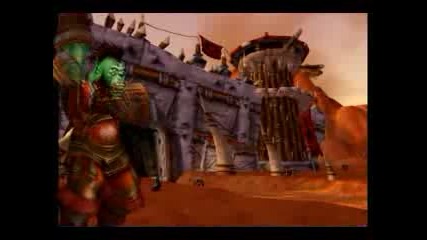 Technologic In World Of Warcraft