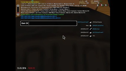 gta_sa 2016-03-23 18-04-43-07