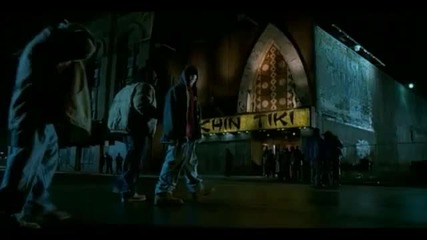 Eminem - Lose Yourself