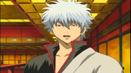 [gfotaku] Gintama - 141 bg sub