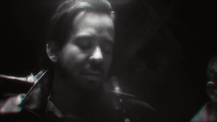 Linkin Park - Iridescent