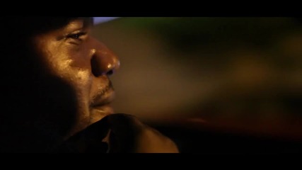 King Jigg - Corners