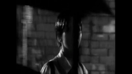 Tatu - Show Me Love