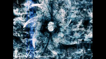Variant K - I Love You (paralyzah Remix)