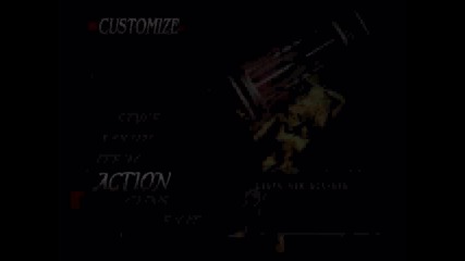 Да Играем Devil May Cry 3 Special Edition ( Част 21 )