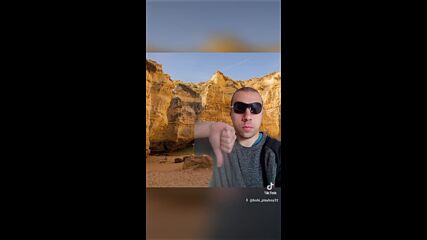 2024-11-15-142213426.mp4
