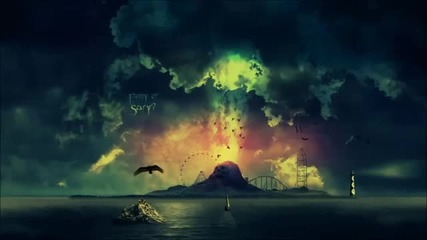 Luis Bondio - Waiting For (original Mix)