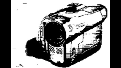 Ghetto Productions.мп3