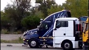 камион